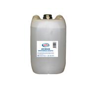 Amacasa Acqua demineralizzata, 20 lt Acqua demineralizzata, 20 Lt
