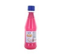 Amacasa AMACASA AVIO SMACCHIATORE 375 ML AMACASA AVIO SMACCHIATORE 375 ML