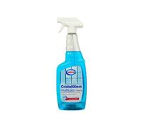 Amacasa Cristal glass multiuso, 750 ml Cristal glass multiuso, 750 ml