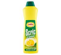 AmaCasa Scric al Limone, 500ml
