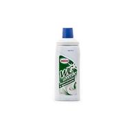AMACASA WC Verde ml 750