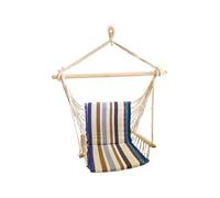 AMACHE AMACA SOSPESA TWIST CM.100x50 ARREDO GIARDINO CASA CAMPEGGIO