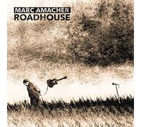 Amacher Marc - Roadhouse