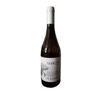 'Amacos' De Sanctis 2024