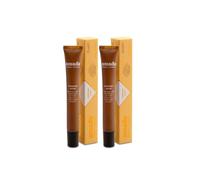 AMADA CONTORNO OCCHI 15ML - 2 Confezioni