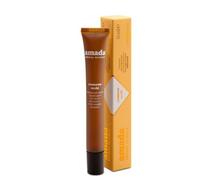 AMADA CONTORNO OCCHI 15ML