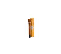 AMADA CONTORNO OCCHI 15ML