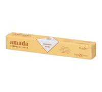 Amada Contorno Occhi 15ml - Idratante e Rinfrescante per il Viso