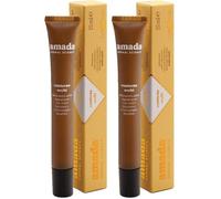 Amada Contorno Occhi Anti-Aging 2x15 ml Crema