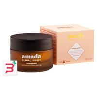 AMADA CREMA NOTTE 50 ML