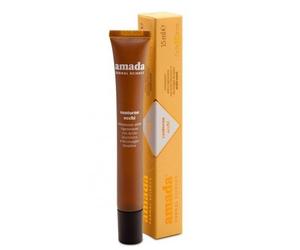 Amada Crema Notte 50 Ml