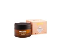 AMADA CREMA NOTTE 50ML