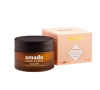 AMADA CREMA NOTTE 50 ML