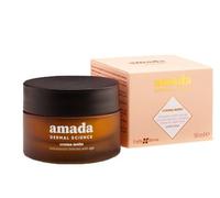 AMADA CREMA NOTTE 50ML