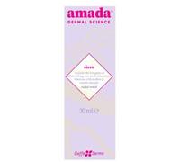 AMADA SIERO 30ML