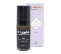 AMADA SIERO 30ML