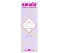 AMADA Siero 30ml