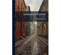 Amadas Et Ydoine