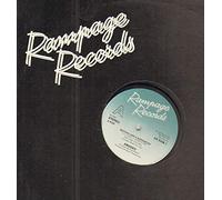 AMADEO - AMADEO - MOVING LIKE A SUPERSTAR - 12 inch - 12 inch vinyl