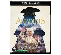 Amadeus