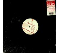 Amadeus - Bring It Home to Me