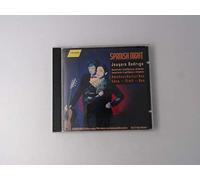 Amadeus Guitar Duo - N/a Article Supprim