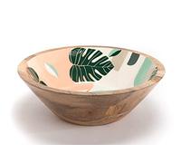 Amadeus - Insalatiera Natureva 35 cm