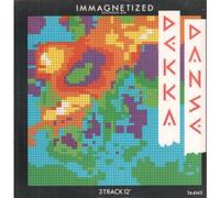 AMADEUS - ORIGINAL SOUNDTRACK RECORDING LP (VINYL ALBUM) UK LONDON 1984