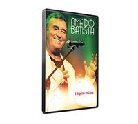 Amado Batista - O Negócio da China