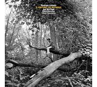 A History Of Nothing - Various Artists (Audio cd)