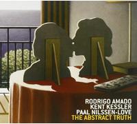 Amado, R./Kessler, K - The Abstract Truth