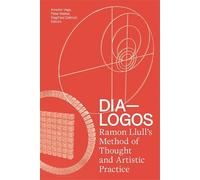 Amador Vega DIA-LOGOS (Tascabile)