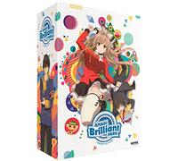 Amagi Brilliant Park [ Edizione: Stati Uniti]