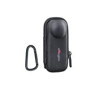 AMAGISN Borsa di Trasporto per X5 , Custodia Protettiva per Insta 360 X5