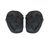 Amagogo 2 Pezzi Guanti da Manubrio per Coprimanubrio Comodi per Esterni Traspiranti Robusti Antivento Accessori Guanti da Manubrio, Style a