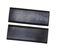 Amagogo 2 pezzi porta capelli tappetino da disegno supporto per estensione dei capelli strumento portatile per realizzare parrucche pratica scheda di