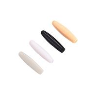 Amagogo 4x Cappucci per Braccio Tremolo Punte Tremolo Manopole Adatti per