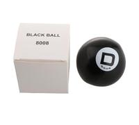 Amagogo Apricasse per orologi a sfera, strumento di riparazione orologi Forniture Sostituzione Facile da usare Apricasse per orologi a sfera in gomma per la