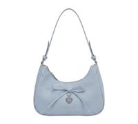 Amagogo Borsa a Tracolla Da Donna, Borsa Regalo per Le Vacanze, per Il Pendolarismo, per L'estate, per La Città, Blu