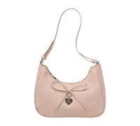 Amagogo Borsa a Tracolla Da Donna, Borsa Regalo per Le Vacanze, per Il Pendolarismo, per L'estate, per La Città, Rosa