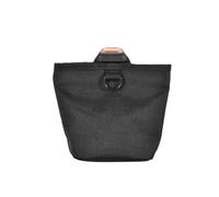 Amagogo Borsa per Attrezzi con Tasche to | ta, Borsa unsili da Appendere, Resisn Agli Strappi, per Officina, Carpentieri, Stile A