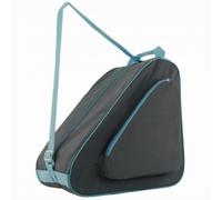 Amagogo Borsa per Pattini da Ghiaccio Durevole | Tessuto Oxford Impermeabile, Capiente, Borsa per Pattinaggio Artistico, namento