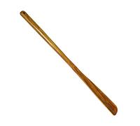 Amagogo Calzante in Legno Calzascarpe Lungo 55 Cm a Tutte Le Taglie