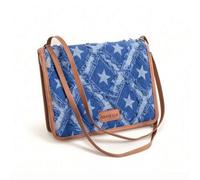 Amagogo Cartella Documenti Gravidanza Raccoglitore Organizer Borsa Portadocumenti Porta Tessere con Rilegatura Ad Anelli, Style to 2, Array, Color to 2