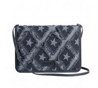 Amagogo Cartella Documenti Gravidanza Raccoglitore Organizer Borsa Portadocumenti Porta Tessere con Rilegatura Ad Anelli, Modello Grigio Moda, Array, Grigio Moda