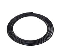 Amagogo Cavo per Chitarra Durevole | Rivestimento Esterno Liscio, Cavo per Strumenti, Plug And Play, Palco, Musicisti