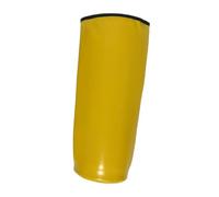 Amagogo Colpitore per Taekwondo, Boxe, Pugni, Bersaglio, Attrezzatura, Colpitore per Allenamento di Kickboxing, Colpitore per Karate per Allenamento di Sanda, S