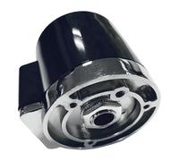 Amagogo Controller per Piatti Hi-Hat per Batteria Elettronica, Manutenzione, Riparazione, Sostituzione E Pratica di Parti di Strumenti a Percussione.