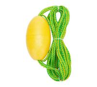 Amagogo Corda Galleggiante per Kayak, Linea di Traino, Ancora, Boa di Segnalazione, Calza di deriva, Imbracatura, Corda di Ancoraggio per d'Acqua, 20 Piedi