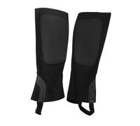 Amagogo Da Equitazione, Abbigliamento Da Equitazione di Realizzato in Tela Lavabile per Uomo E Donna, Protezione E Comfort, Come immagine, XL